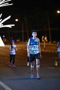 BIB: 
                            <button type="button" onclick="openModal(24068819)" class="btn btn-primary btn-sm float-right btn-popup" data-toggle="modal" data-target=".modal-high-quality">
                        <i class="fas fa-shopping-cart"></i> Add to Cart
                    </button>
                                            <button type="button" onclick="isThisMe(24068819, true)" class="btn btn-success btn-sm float-right btn-popup btn-isme hidden" data-toggle="tooltip" data-placement="bottom" title="นี่คือรูปของคุณใช่ไหม คลิกที่นี่เพื่อเอาเข้าอัลบั้ม">
                        <i class="fas fa-plus"></i> Add to album
                    </button>
                    <button type="button" onclick="isThisMe(24068819, false)" class="btn btn-warning btn-sm float-right btn-popup btn-isnotme hidden">
                        <i class="fas fa-ban"></i> Remove from album
                    </button>